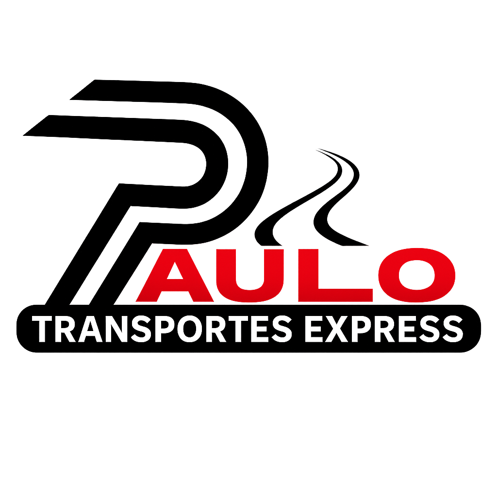 Paulo Transportes Express