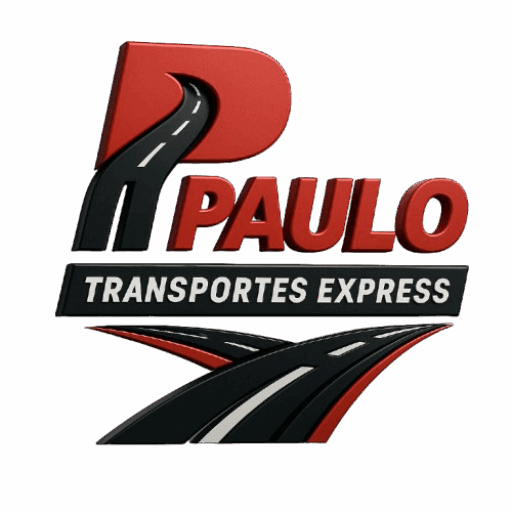 Paulo Transportes Express