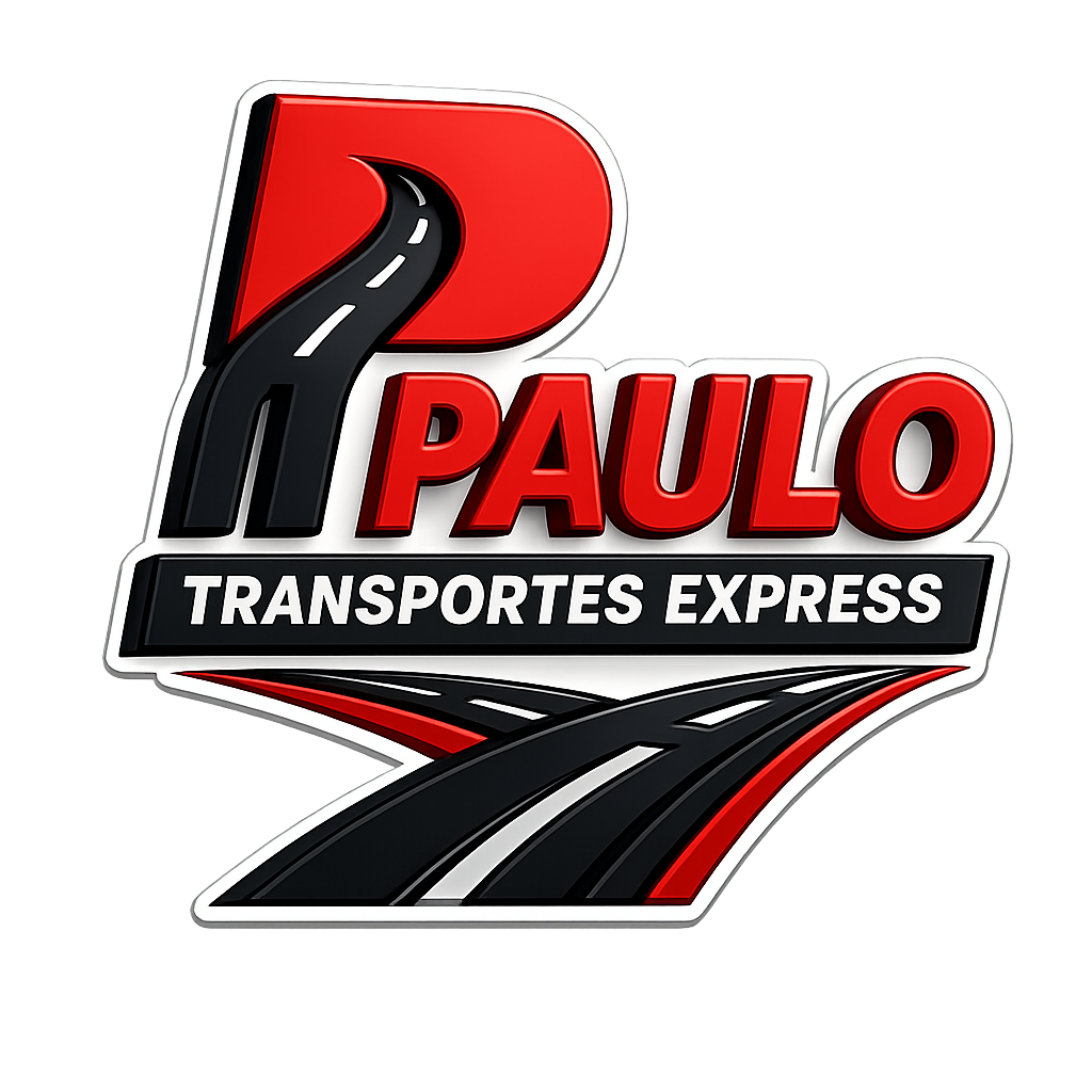Paulo Transportes Express